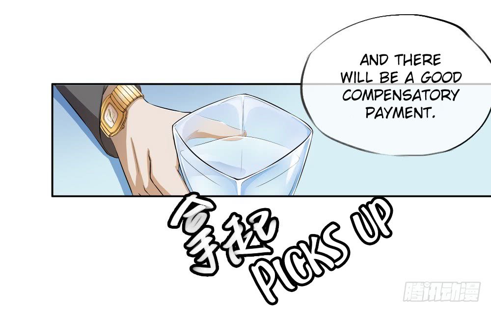 Page 27 of Chapter 6