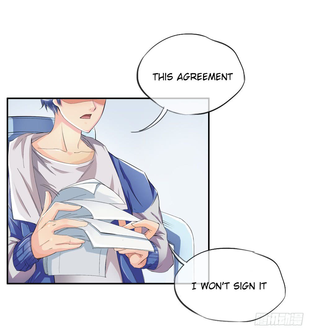 Page 28 of Chapter 6