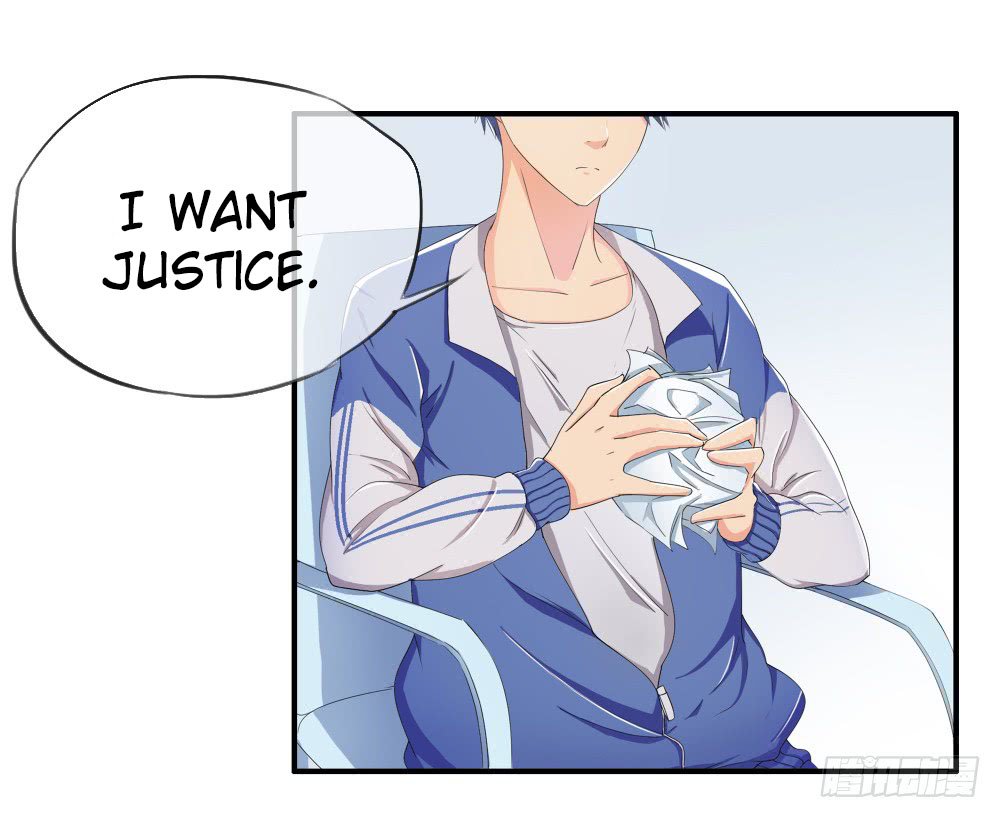 Page 29 of Chapter 6