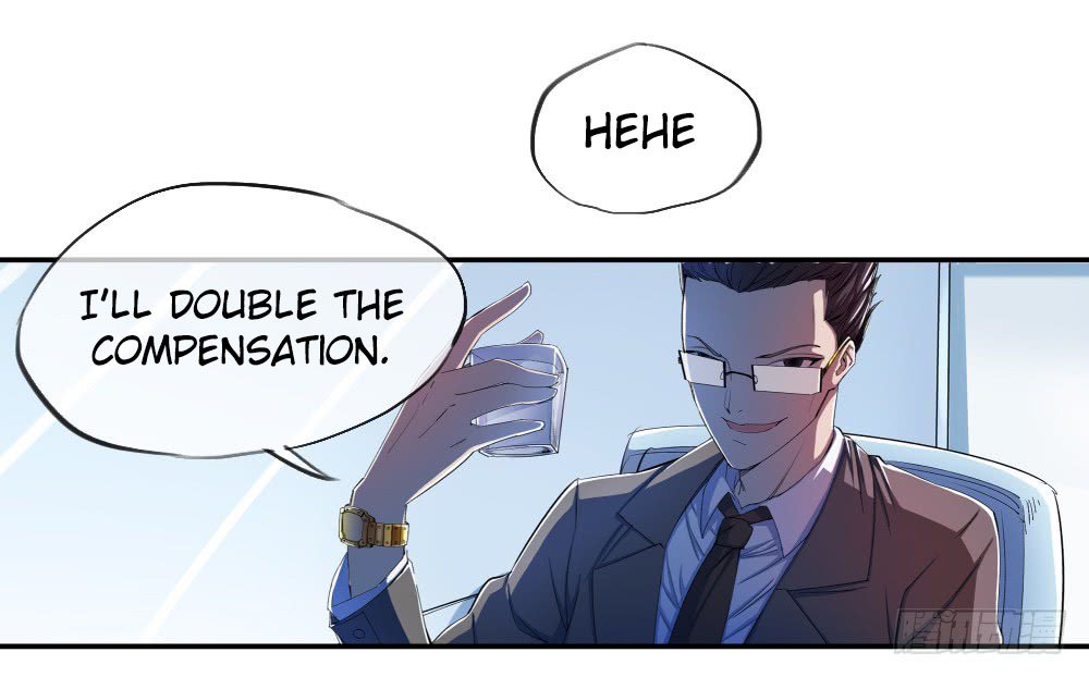 Page 30 of Chapter 6