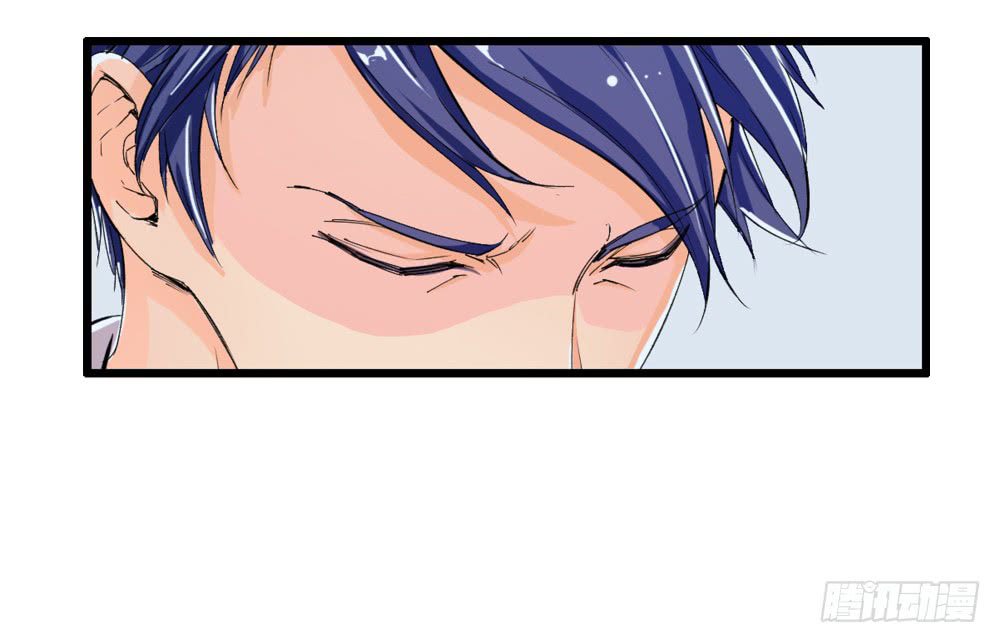 Page 31 of Chapter 6