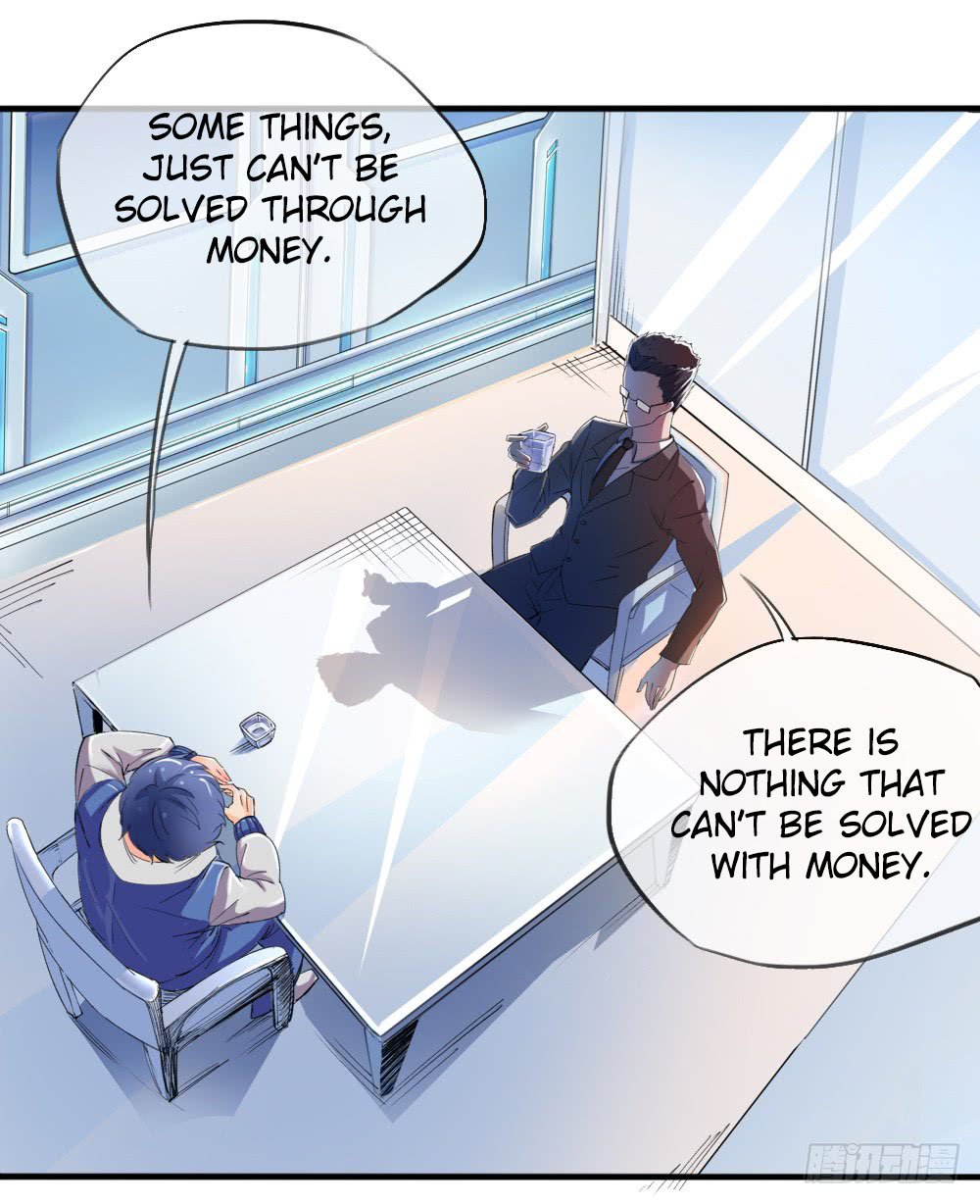 Page 32 of Chapter 6