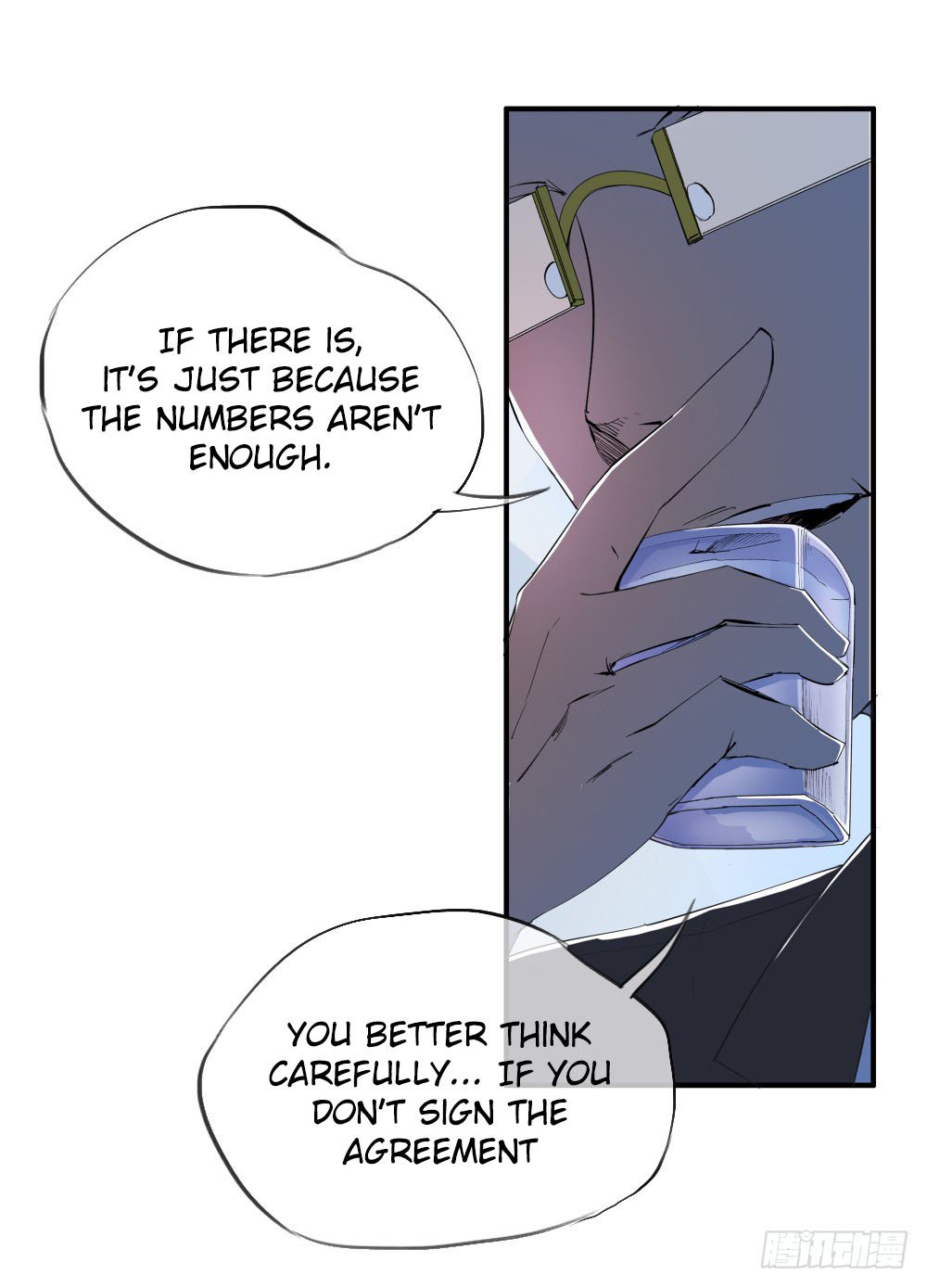 Page 33 of Chapter 6