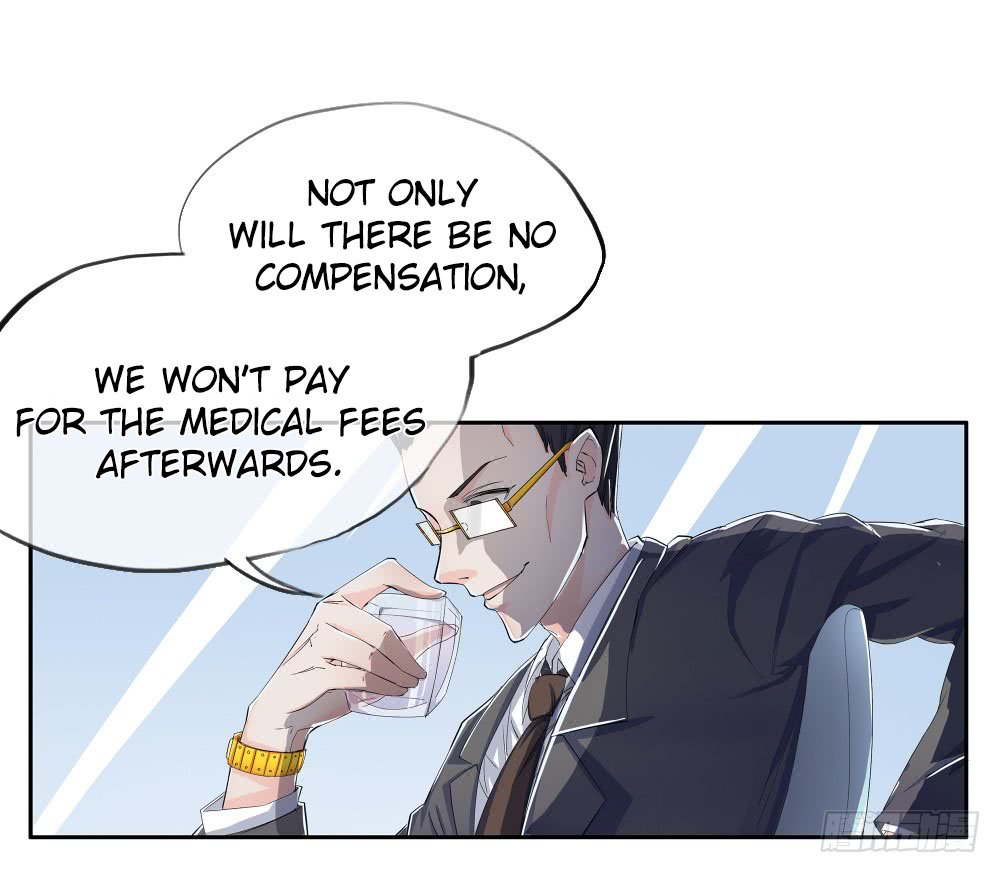 Page 34 of Chapter 6