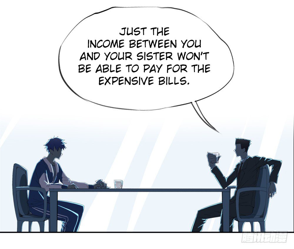 Page 35 of Chapter 6