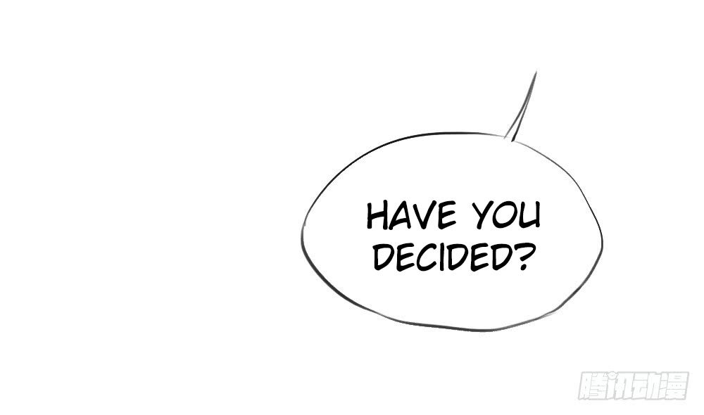 Page 36 of Chapter 6