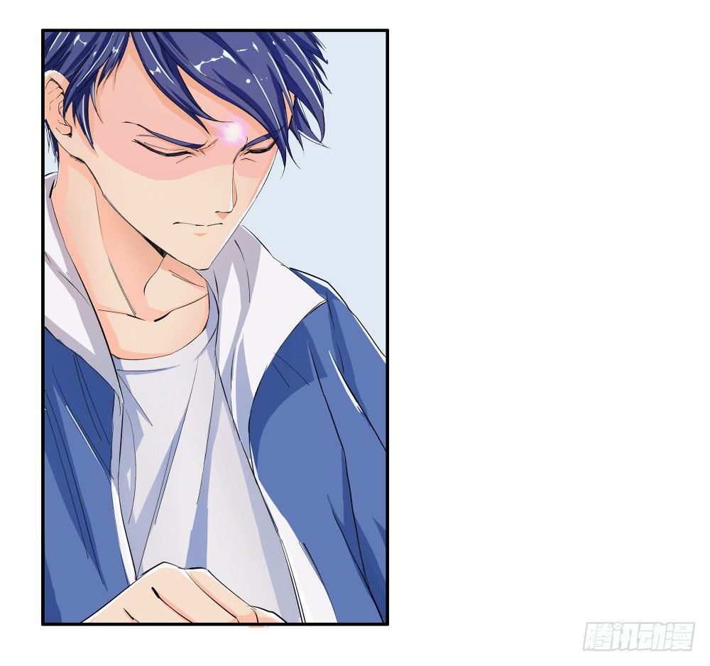 Page 37 of Chapter 6