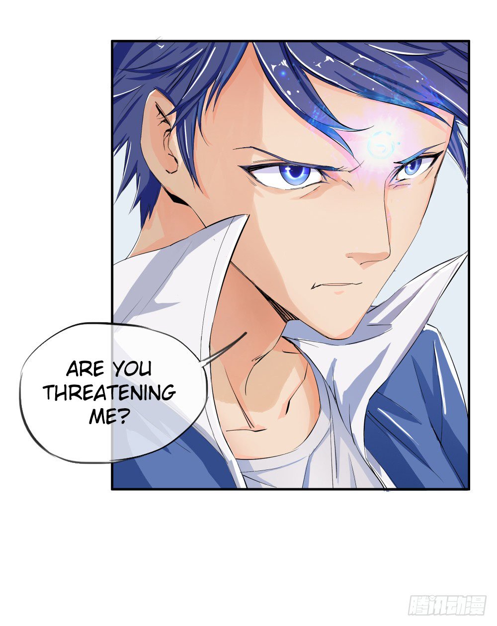 Page 38 of Chapter 6