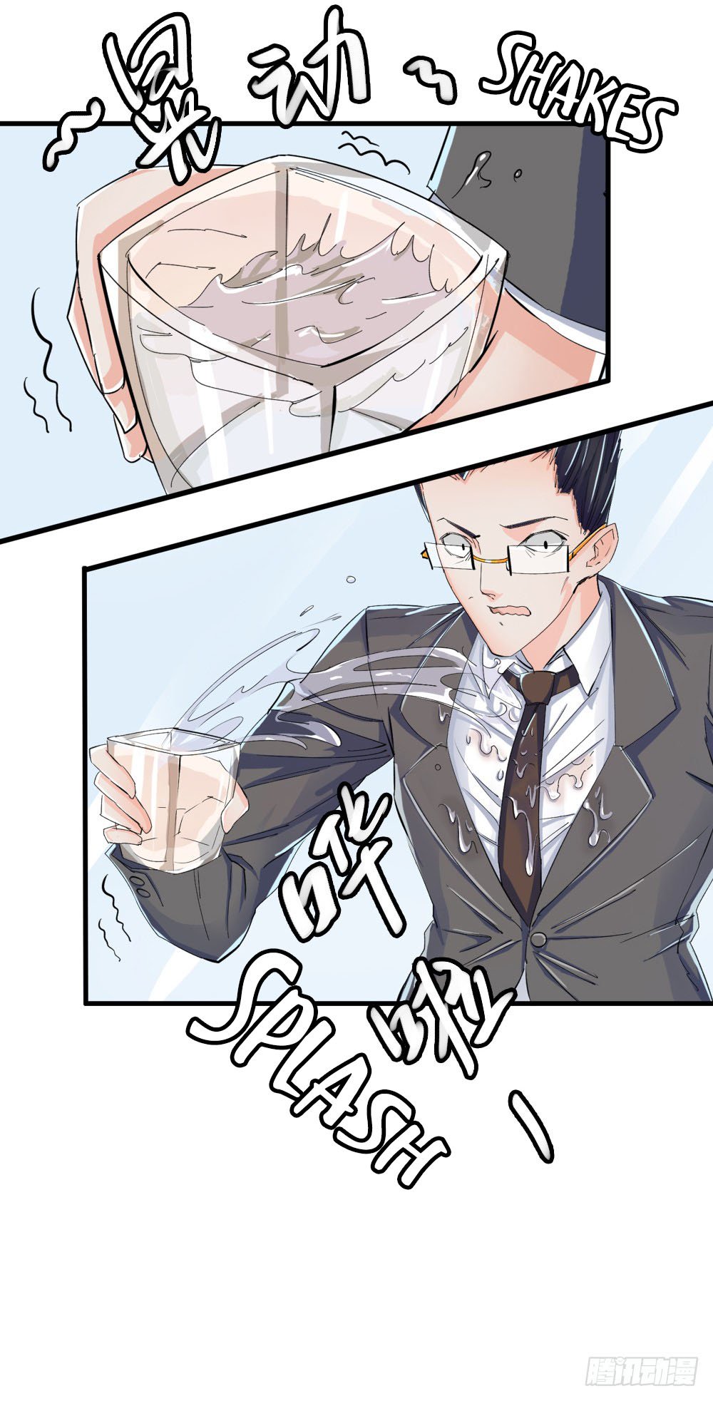 Page 39 of Chapter 6