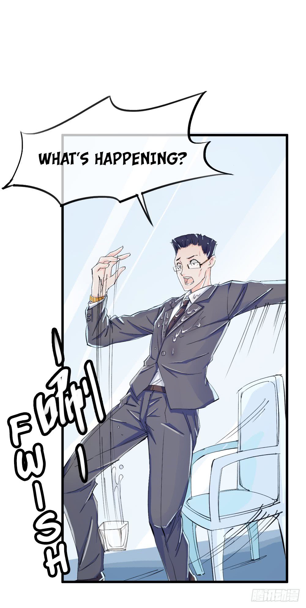 Page 40 of Chapter 6