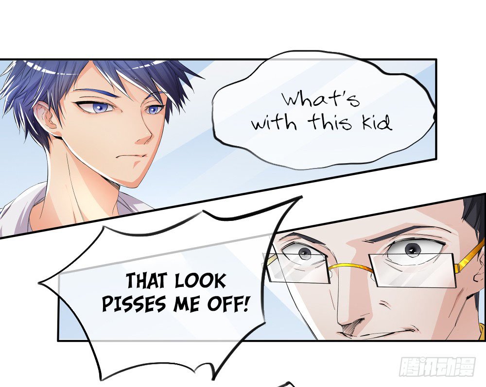 Page 42 of Chapter 6