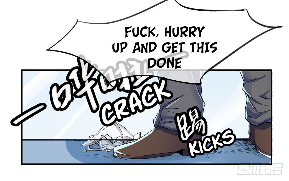 Page 43 of Chapter 6