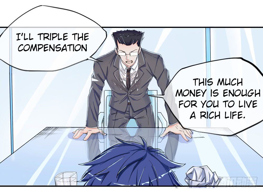 Page 44 of Chapter 6