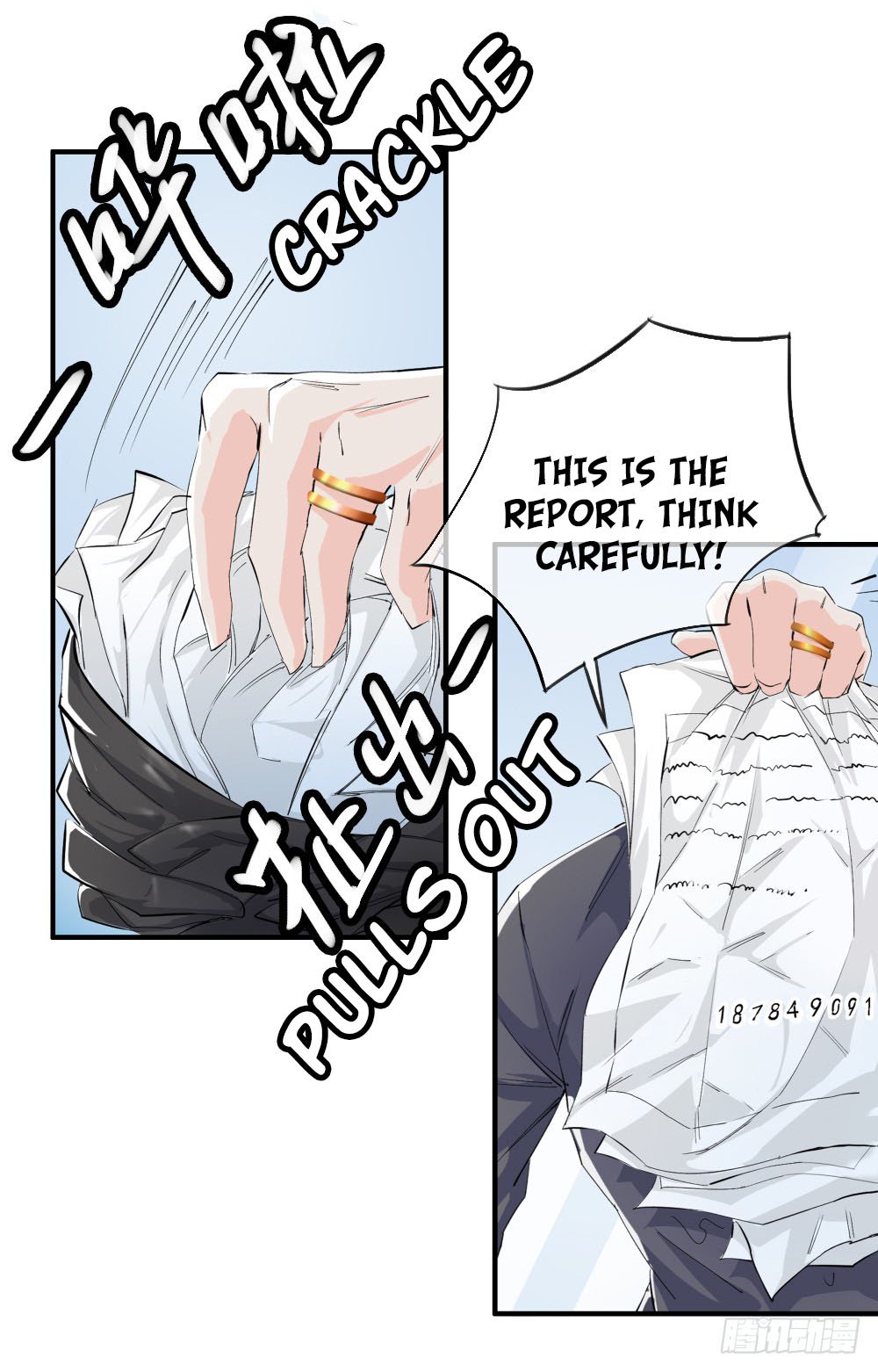 Page 45 of Chapter 6