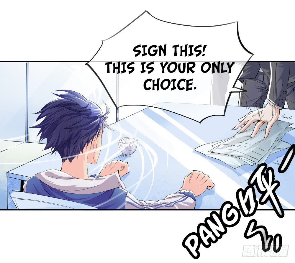 Page 46 of Chapter 6