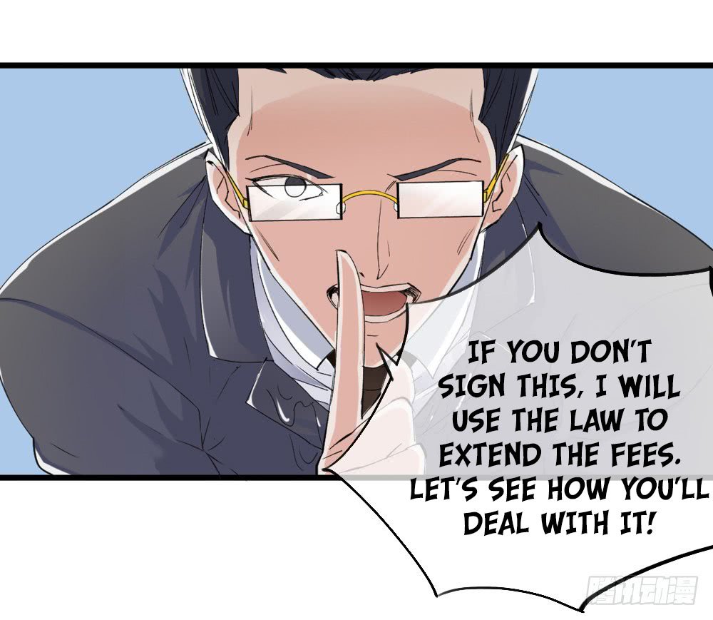 Page 47 of Chapter 6