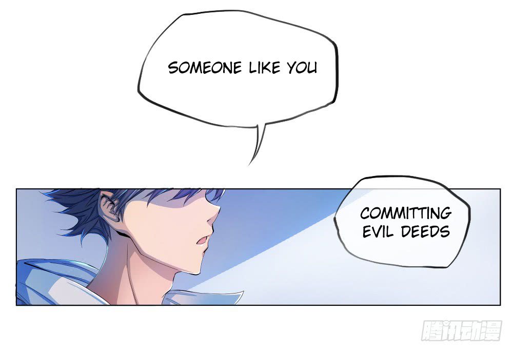 Page 48 of Chapter 6