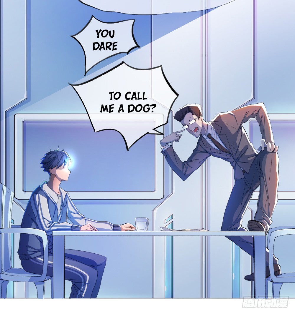 Page 50 of Chapter 6
