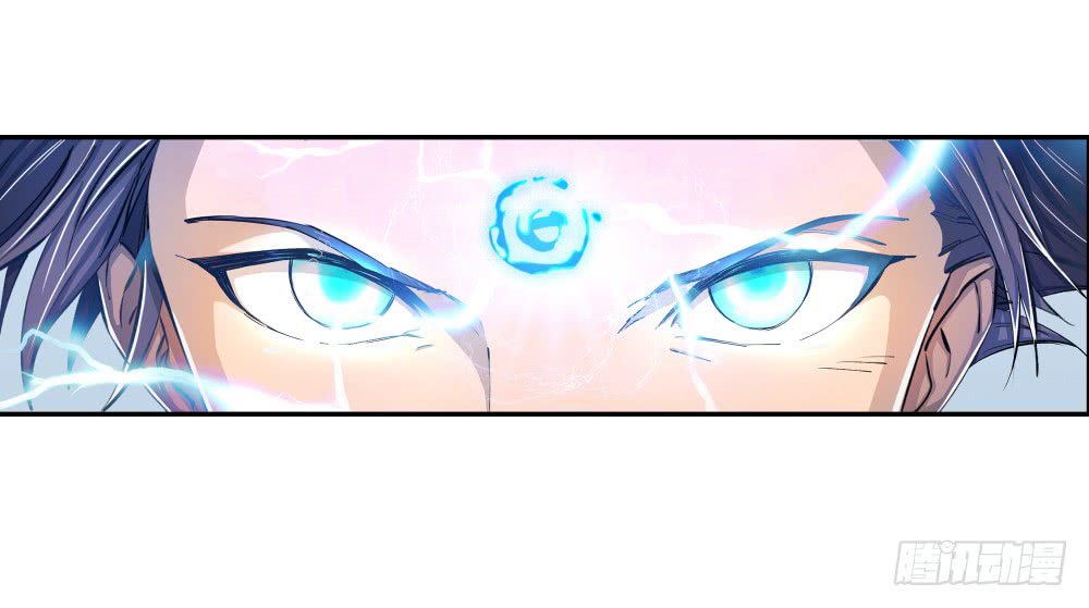 Page 52 of Chapter 6