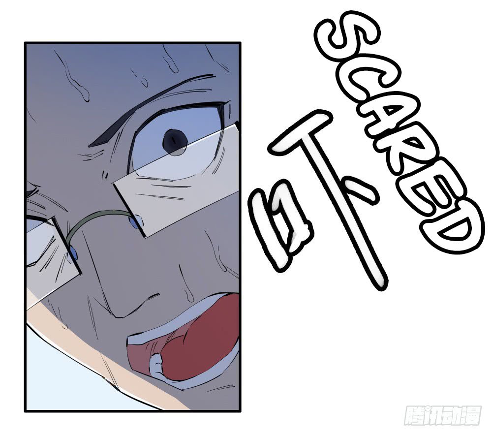 Page 53 of Chapter 6