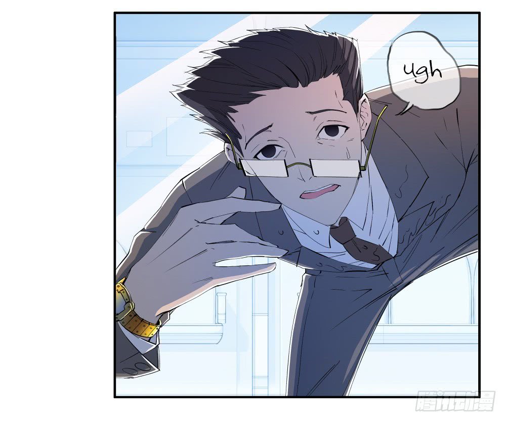 Page 54 of Chapter 6