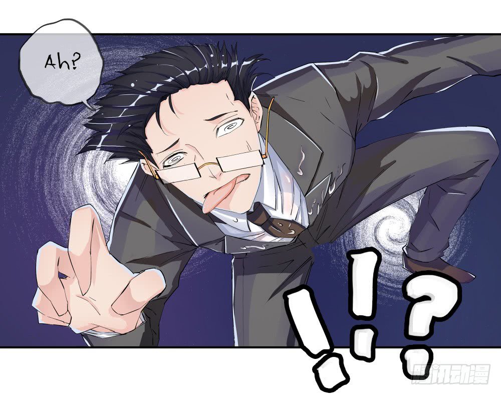 Page 55 of Chapter 6
