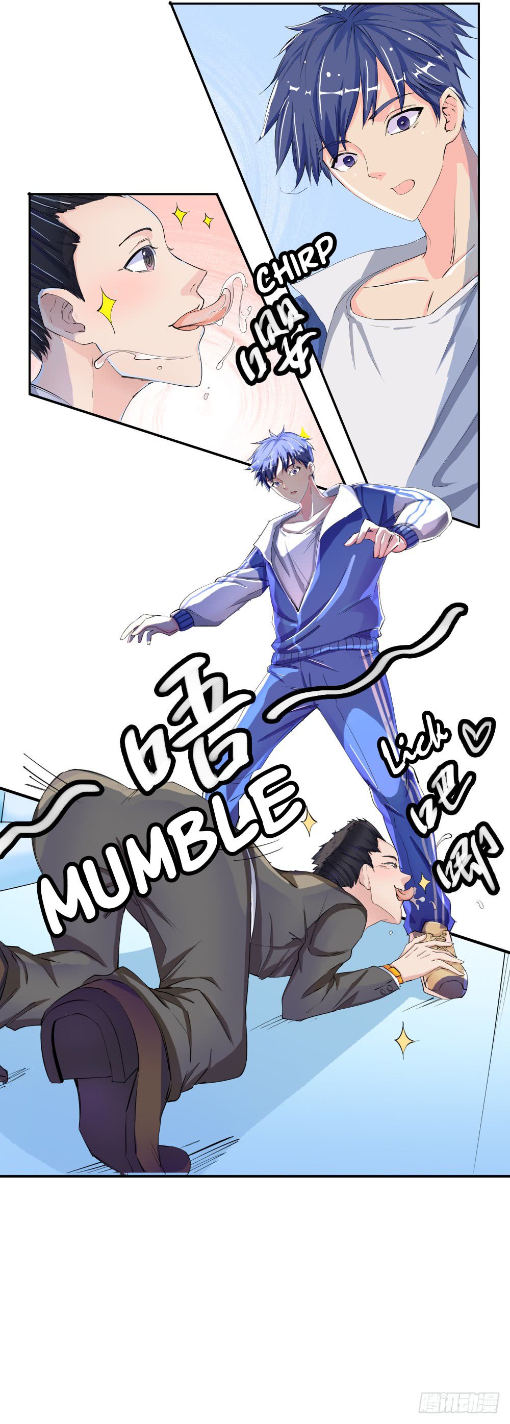 Page 56 of Chapter 6