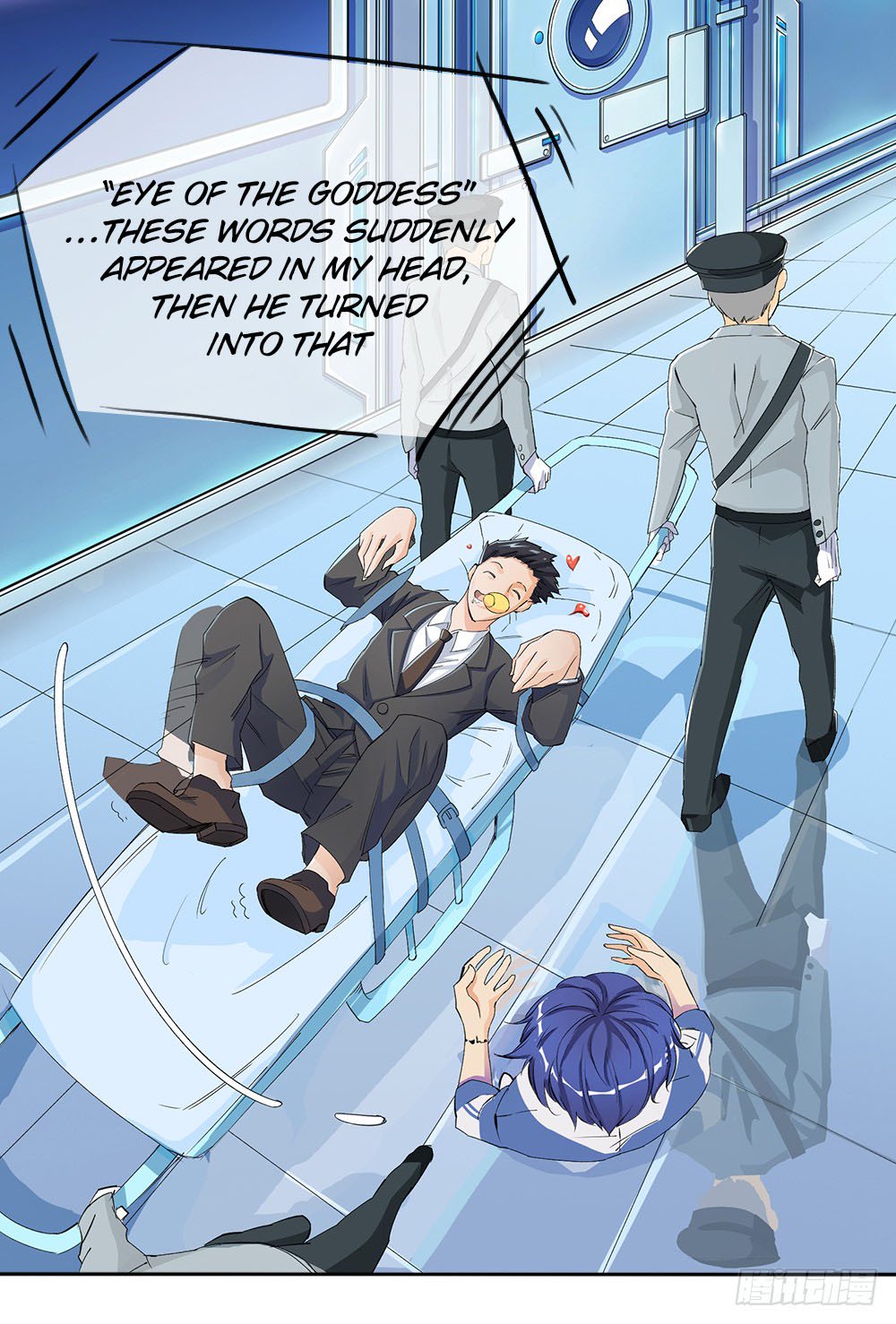 Page 59 of Chapter 6