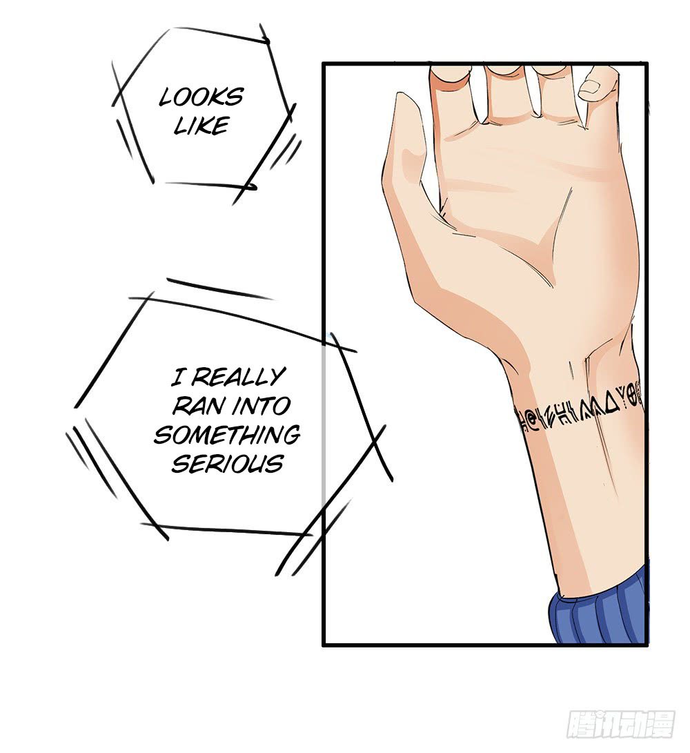 Page 61 of Chapter 6