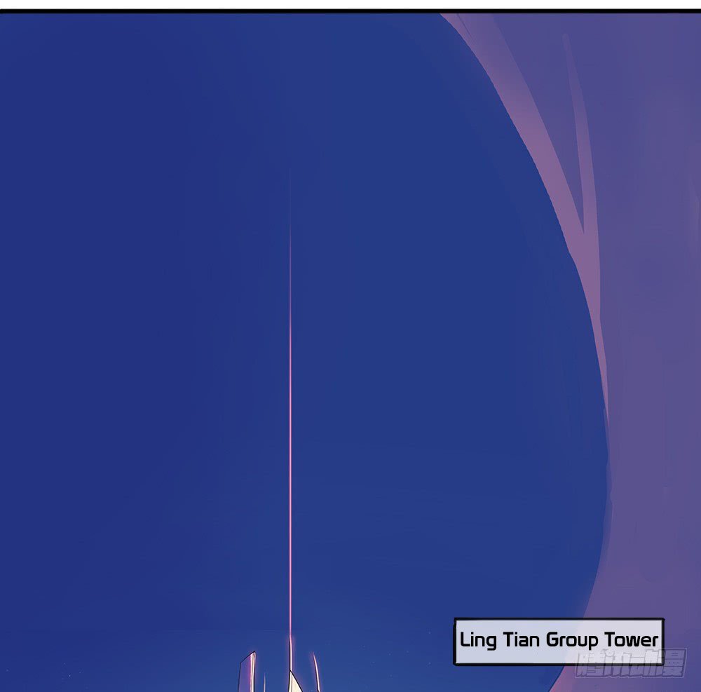 Page 65 of Chapter 6