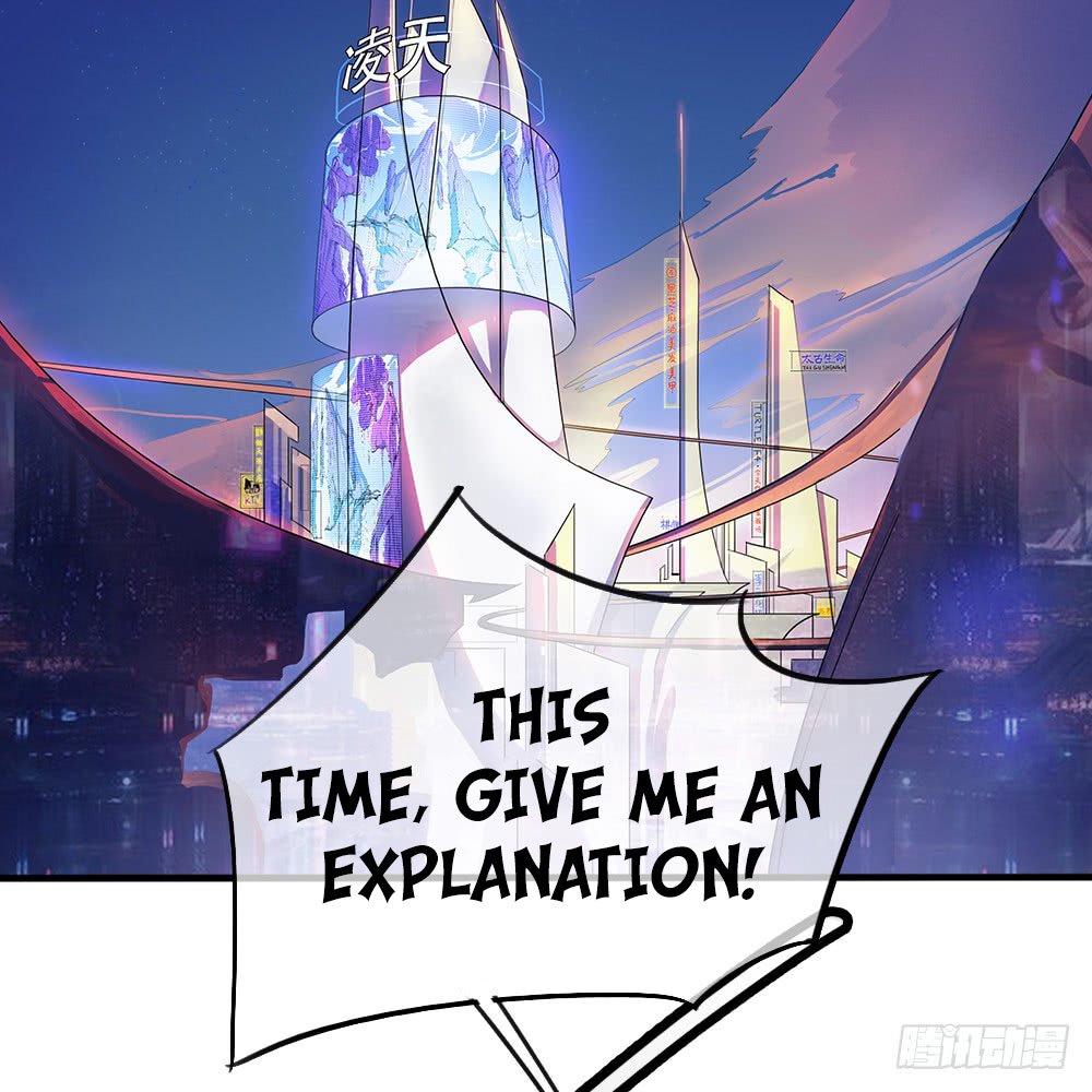 Page 66 of Chapter 6