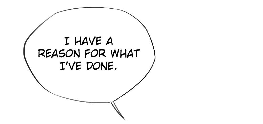 Page 69 of Chapter 6