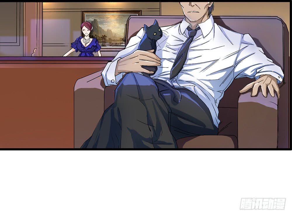 Page 70 of Chapter 6