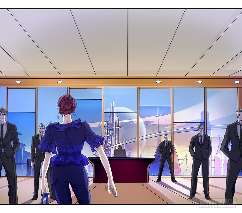 Page 71 of Chapter 6