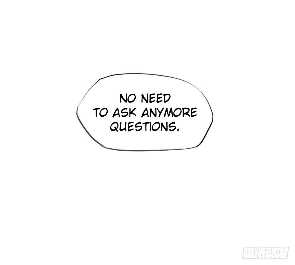Page 72 of Chapter 6