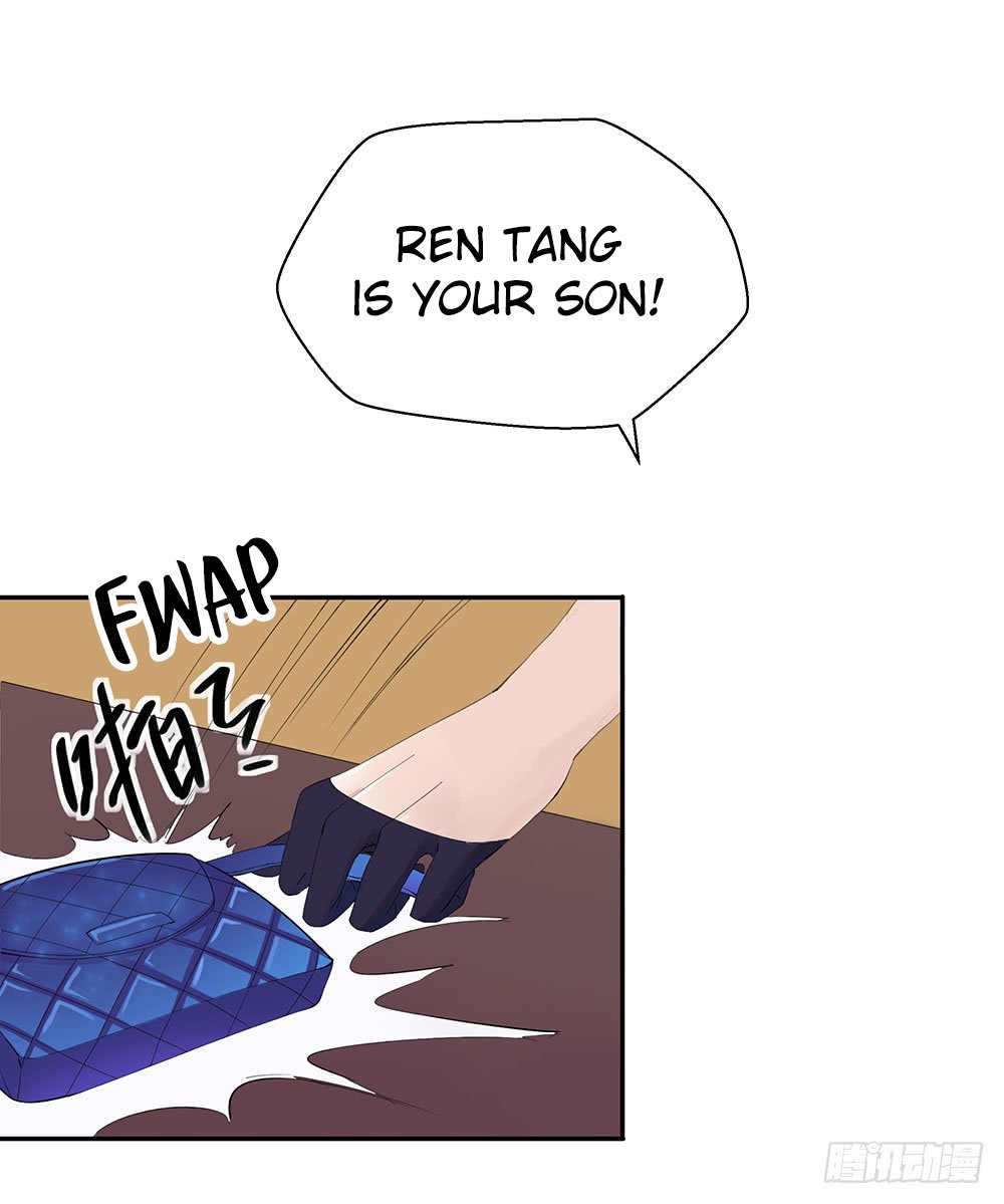 Page 4 of Chapter 7