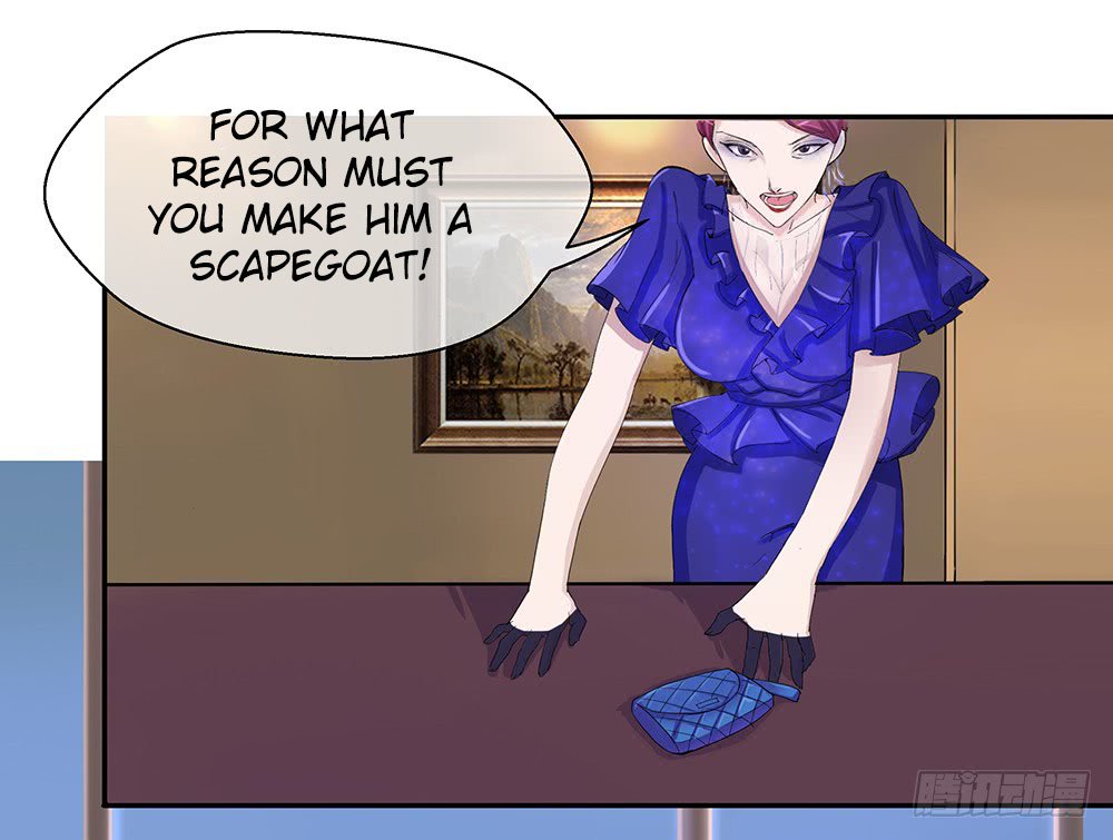 Page 5 of Chapter 7