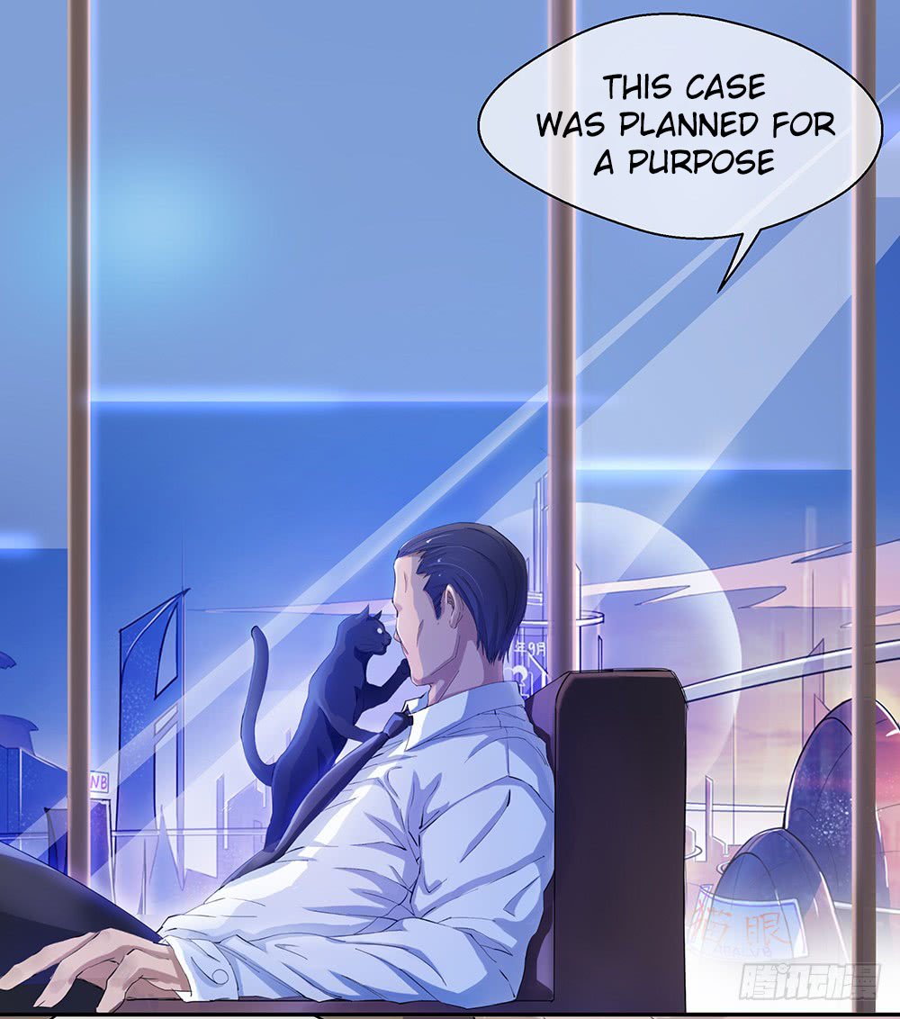 Page 6 of Chapter 7
