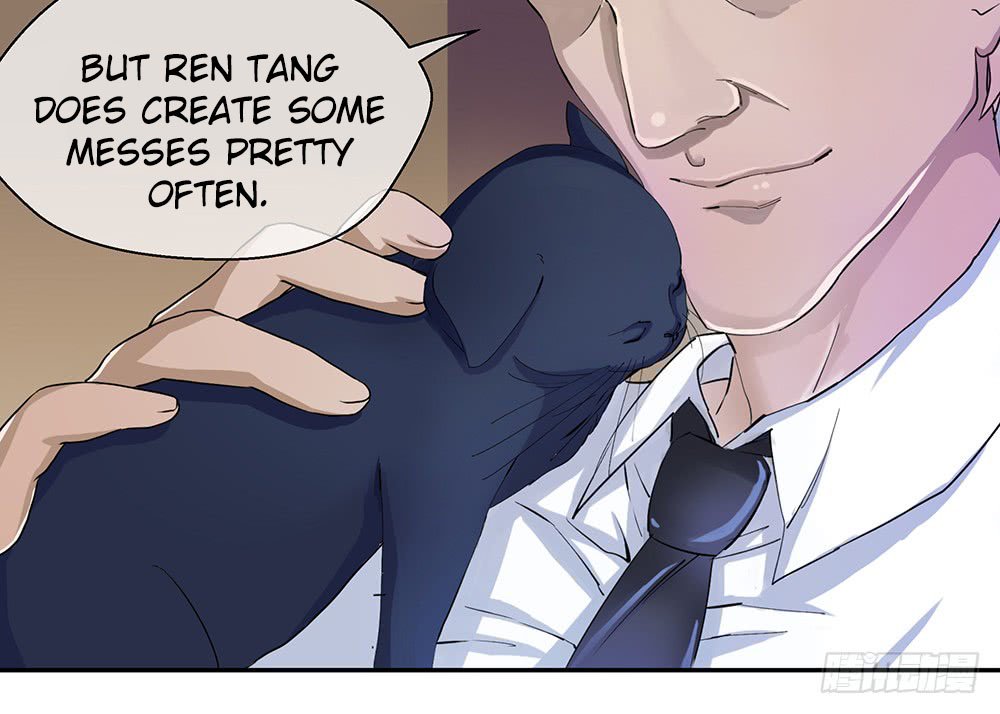 Page 7 of Chapter 7