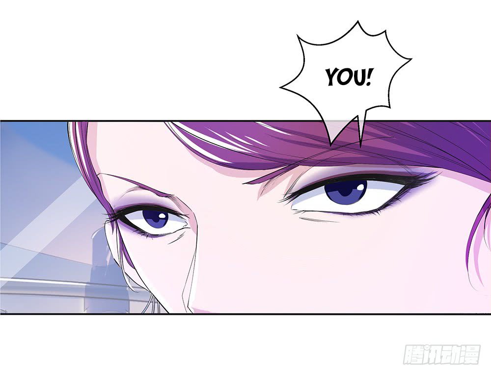 Page 8 of Chapter 7
