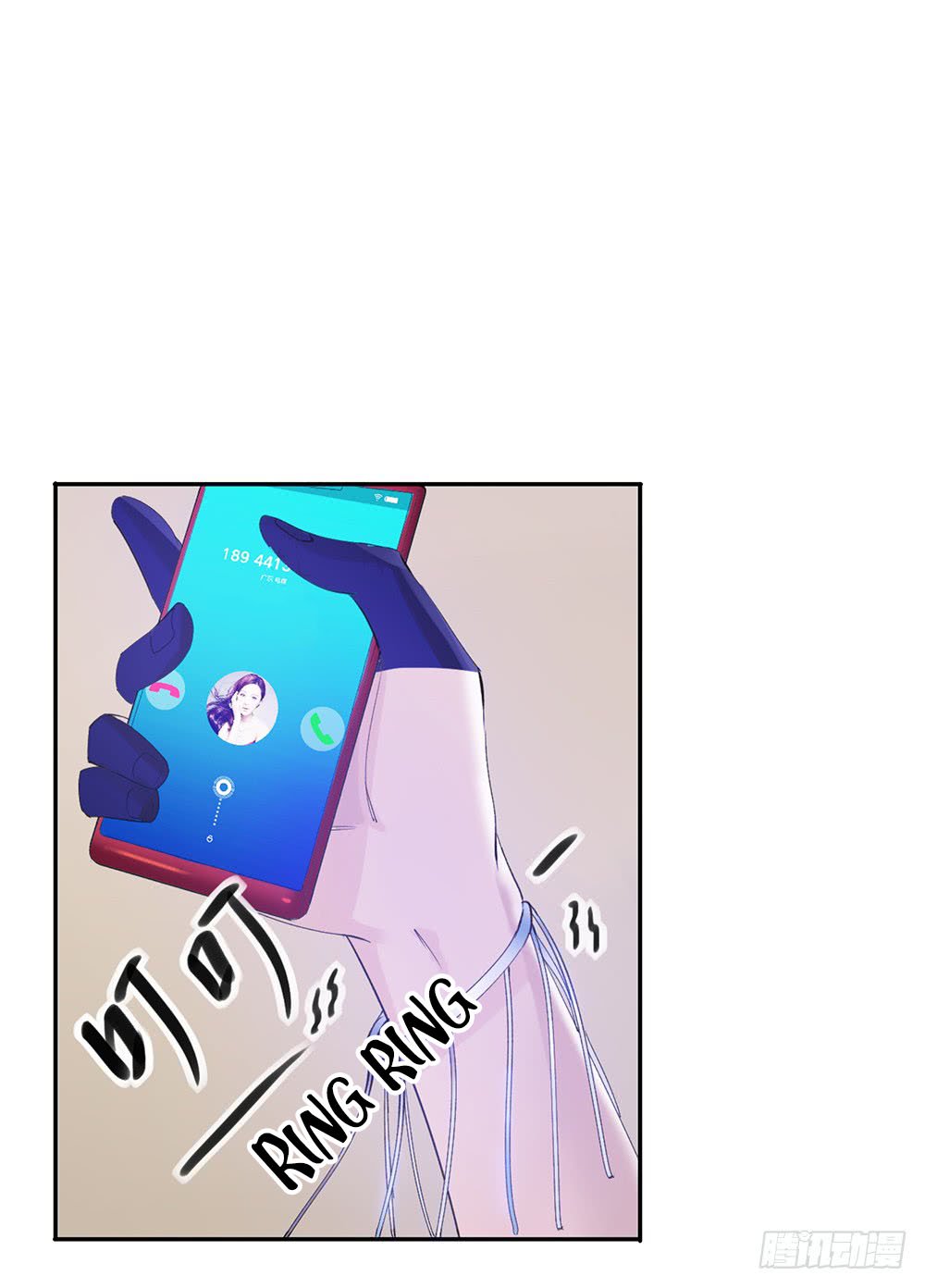 Page 9 of Chapter 7