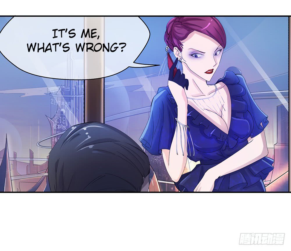 Page 10 of Chapter 7