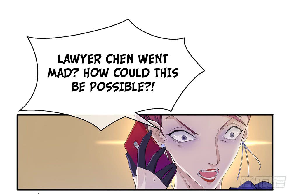 Page 11 of Chapter 7