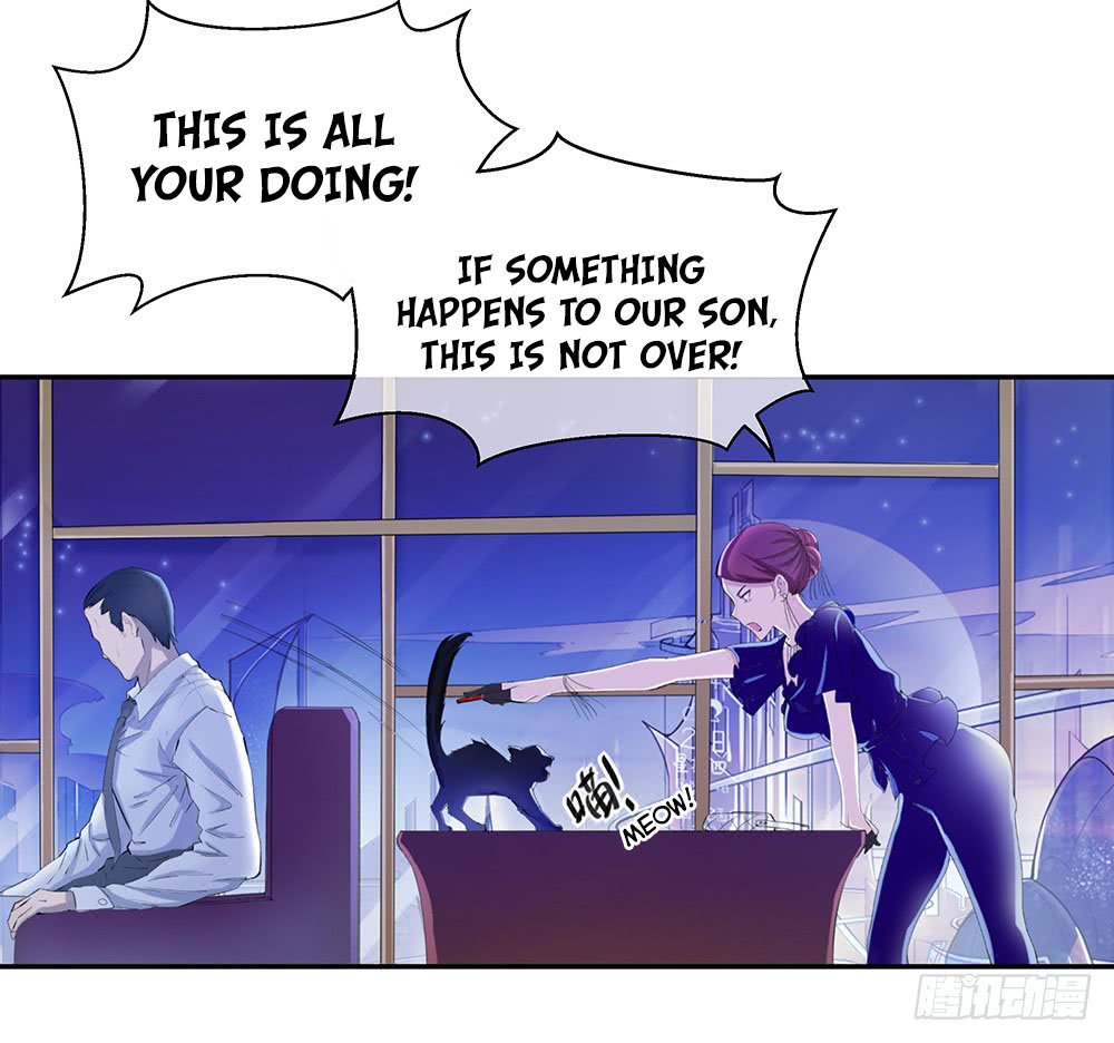 Page 12 of Chapter 7