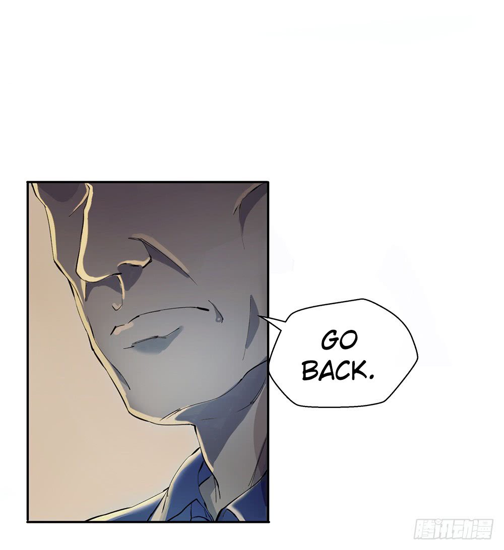 Page 13 of Chapter 7