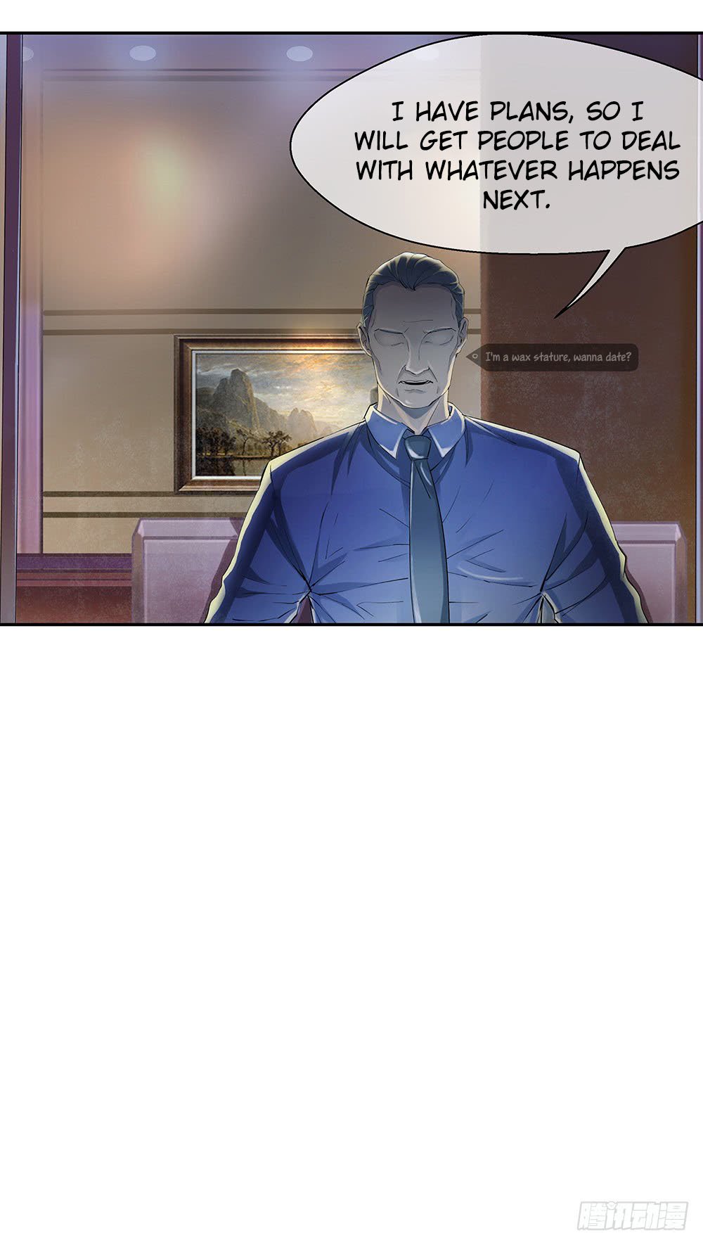 Page 14 of Chapter 7