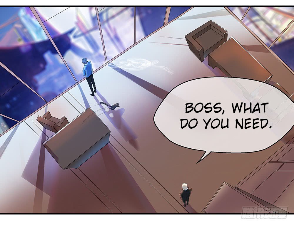 Page 16 of Chapter 7