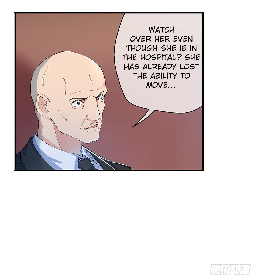 Page 18 of Chapter 7