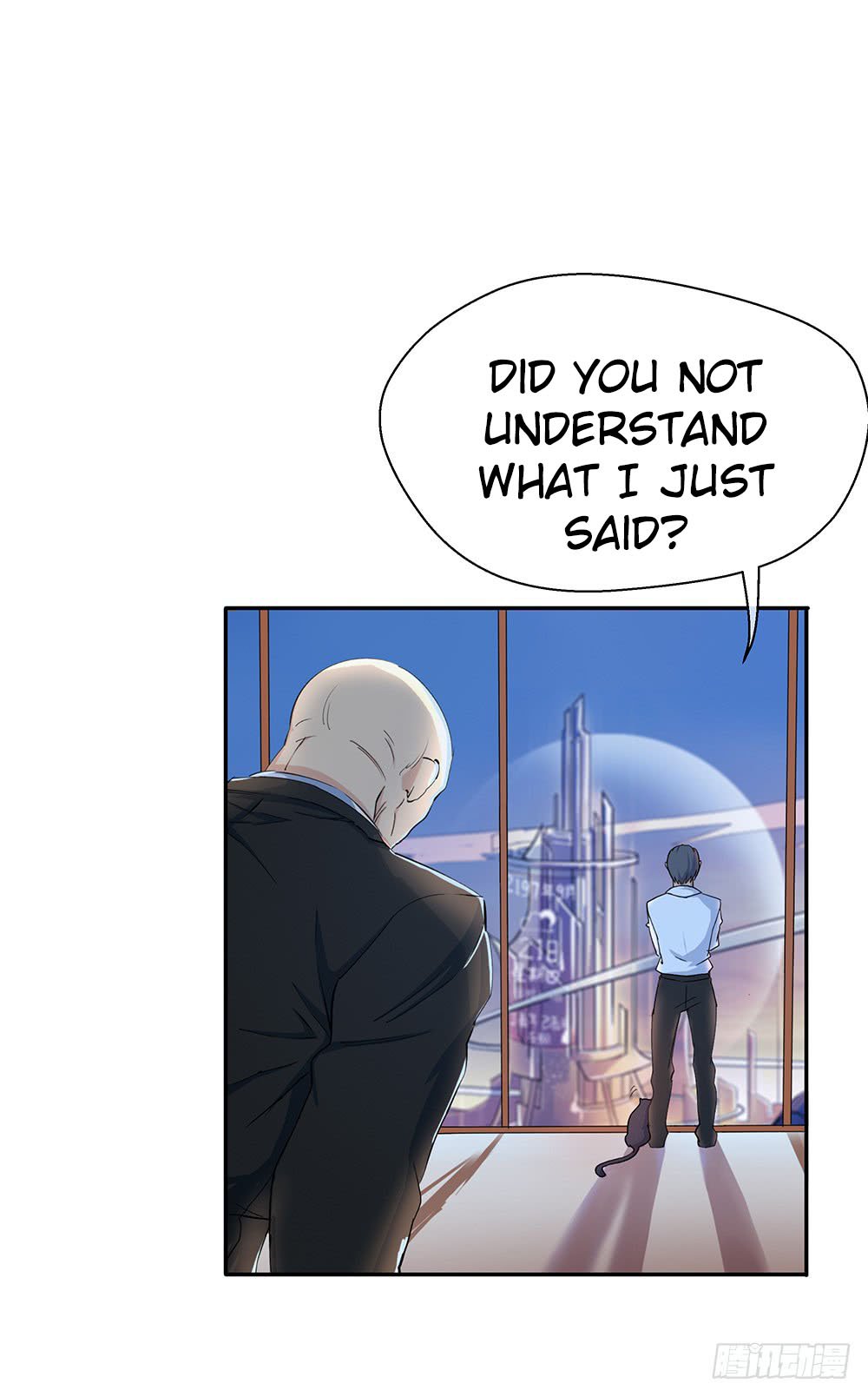 Page 19 of Chapter 7