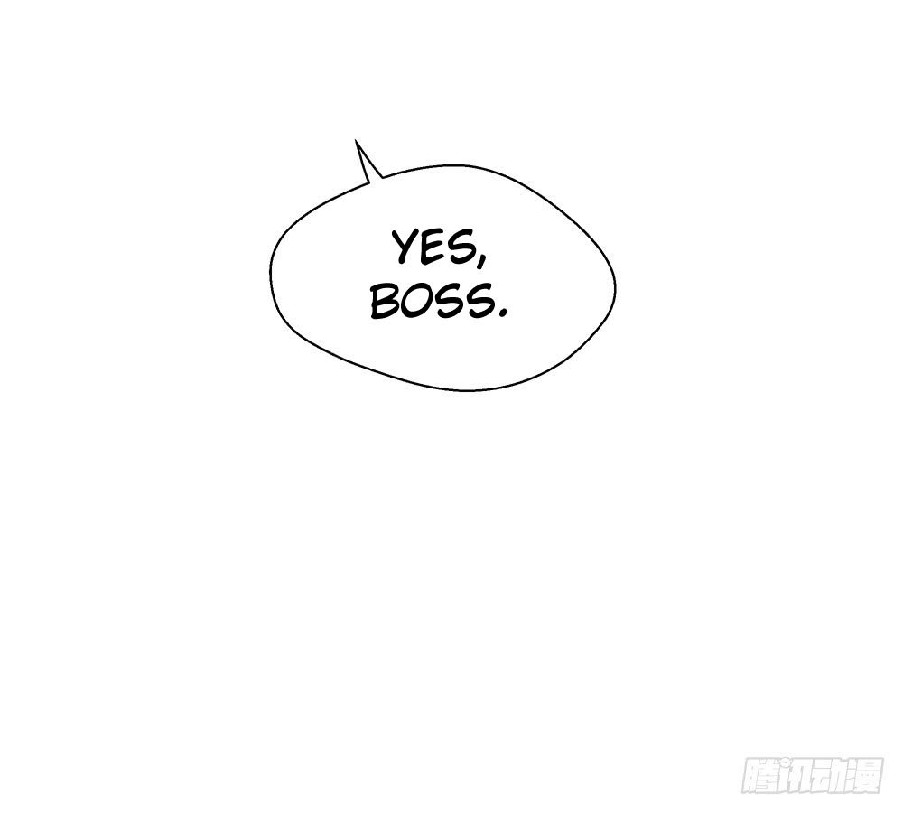 Page 20 of Chapter 7